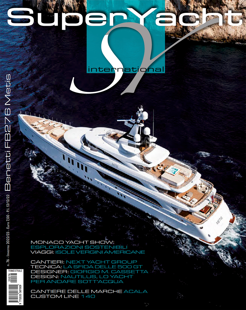 SY76-copertina - ita