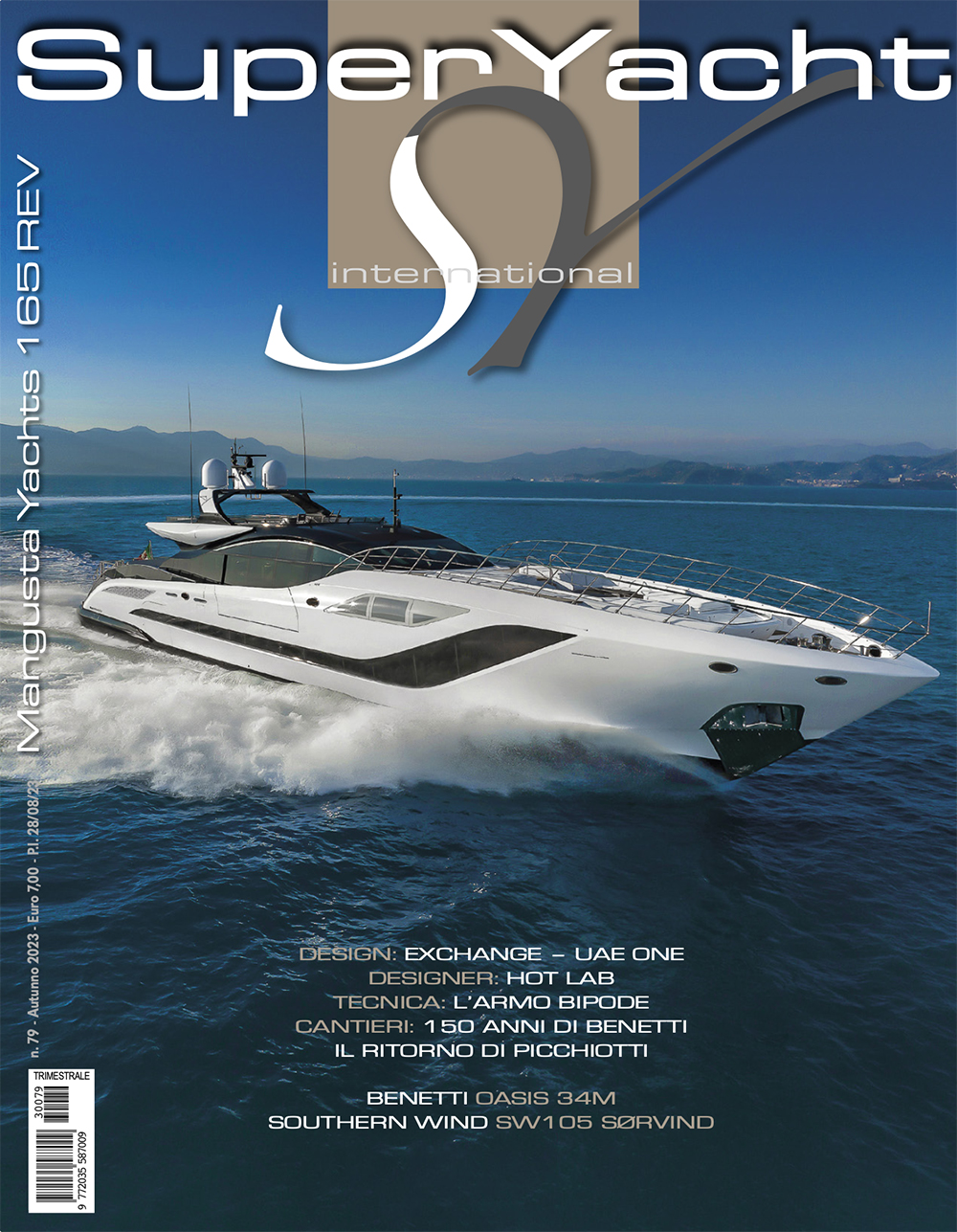 SY79-autunno-cop-ita