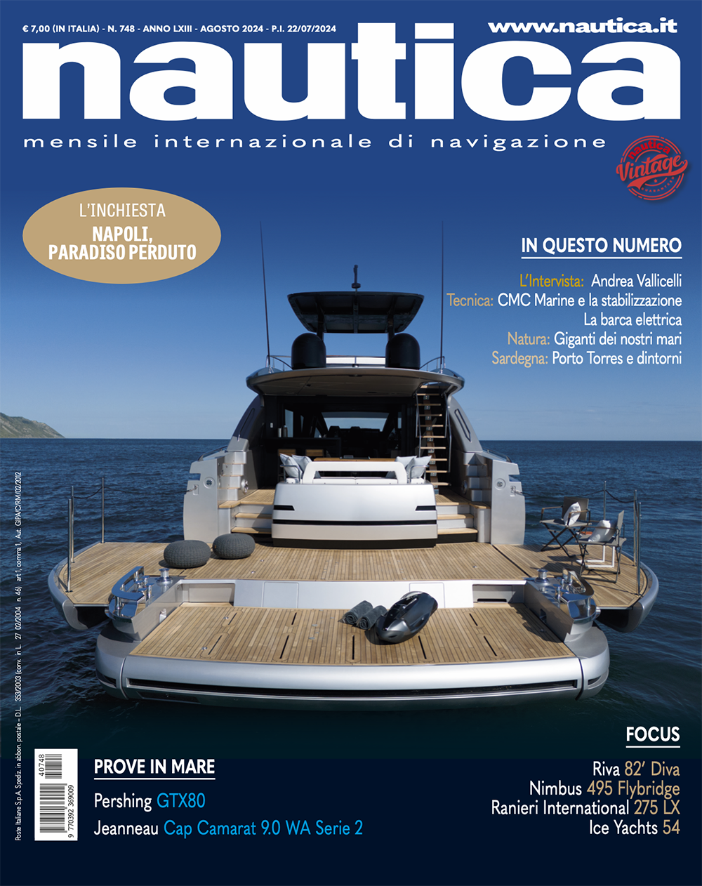 Cop-nautica-748-agosto-2024